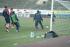 CFR Cluj - Steaua