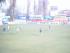 CFR Cluj - Steaua