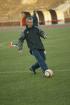 CFR Cluj - Steaua