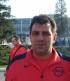 CFR Cluj - Steaua