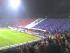 Coregrafie in Cupa Uefa, la meciul cu Villareal! Multumiri lui Eugen!