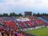 Coregrafie Sud - foto Lyonez
