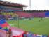coregrafie tribuna I