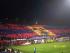 Coregrafie Ultras!