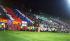 Coregrafie la derby