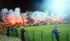 Coregrafie la derby