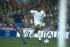 1989- Milan-Steaua 4-0. Dan Petrescu si Gullit