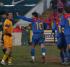 Dica, dupa gol