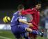 Dica - copyright GettyImages