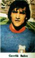 Gavrila Balint