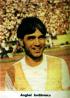 Anghel Iordanescu