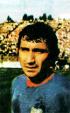 Barbulescu