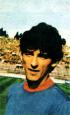 Miodrag Belodedici