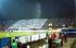 Foto - ULTRA coregrafia la semifinala de cupa cu Dinamo