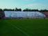 Foto - ULTRA coregrafie la derby - august 2003