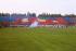 Foto - ULTRA coregrafie la derby - august 2003