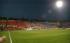 Foto - ULTRA coregrafie la derby - primavara 2005