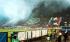 Foto - ULTRA coregrafie la derby