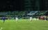 Foto - ULTRA - coregrafie in Stefan cel mare