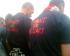 Front SUD