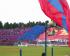 Galeria Stelei