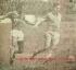 1988- Steaua-Benfica 0-0. Gh. Popescu in duel cu atacantul echipei Benfica