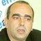 Gigi Netoiu