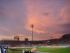 Stadionul Giulesti