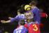 Goian - copyright GettyImages