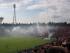 Gooooool - foto Lyonez