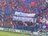 Grazie Walter - foto Lyonez