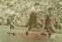 1988-1989- Victoria-Steaua 1-4. Hagi, in lupta cu fundasii adversi