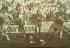 1988-1989- Steaua-Inter 4-2. Hagi este blocat in ultima clipa.