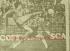 1988-1989- Steaua-Craiova 2-0. Hagi marcheaza spectaculos