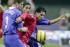 Hertha-Steaua