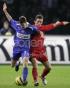 Iacob - copyright GettyImages