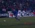 Iacob marcheaza ultimul gol