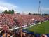 Imagini de la Steaua Poli - foto Bogdan
