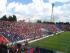Imagini de la Steaua Poli - foto Bogdan