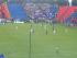 Imagini de la Steaua Poli - foto Bogdan