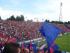 Imagini de la Steaua Poli - foto Bogdan