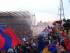 Imagini de la Steaua Poli - foto Bogdan
