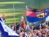 Imagini de la Steaua Poli - foto Bogdan