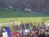Imagini de la Steaua Poli - foto Bogdan