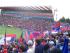 Imagini de la Steaua Poli - foto Bogdan