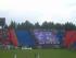 Imagini de la Steaua Poli - foto Bogdan