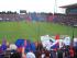 Imagini de la Steaua Poli - foto Bogdan