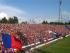 Imagini de la Steaua Poli - foto Bogdan