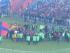 Imagini de la Steaua Poli - foto Bogdan