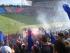 Imagini de la Steaua Poli - foto Bogdan